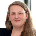 Antje Schütt