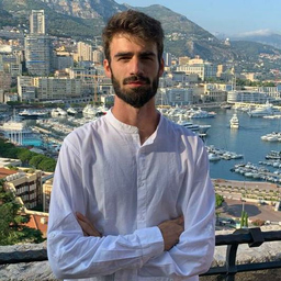 Federico Scognamiglio