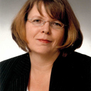 Brenda Kaeune