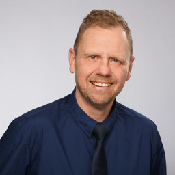 Frank Meyer zu Farwick