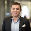 Philipp Zabinski