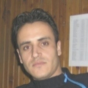 Hilmi Kaplan