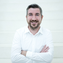 Marcel Mems