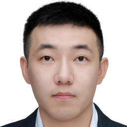 Li ZhiYue