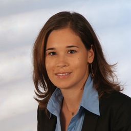 Kristina Schauer