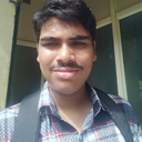 SHREYAS MADHAVAN