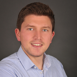 Maximilian Schnieders's profile picture