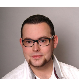 Sebastian Ossowski