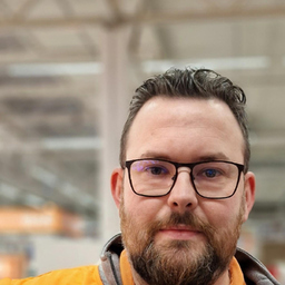 Sebastian Ossowski
