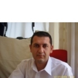 Faruk özgür