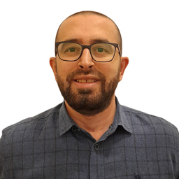 Ersin Cöklü