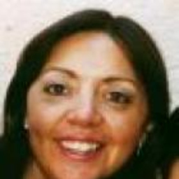 Laura Sanchez