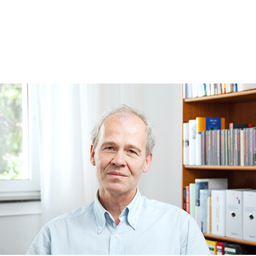Matthias Schlegel