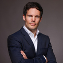 Sebastian Maus
