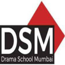 DramaSchool Mumbai
