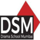 DramaSchool Mumbai