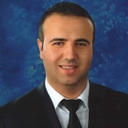 Resul Biberoglu