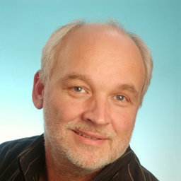 Michael Mundt