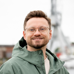 Stefan Holzheu