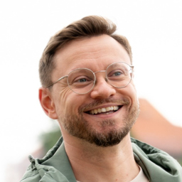 Stefan Holzheu