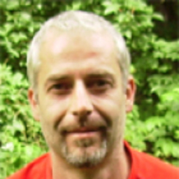 Robert Lauß