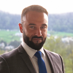 Emanuele Marco Liardo