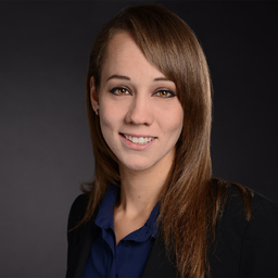 Xenia Hauger