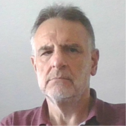 Werner Domanits