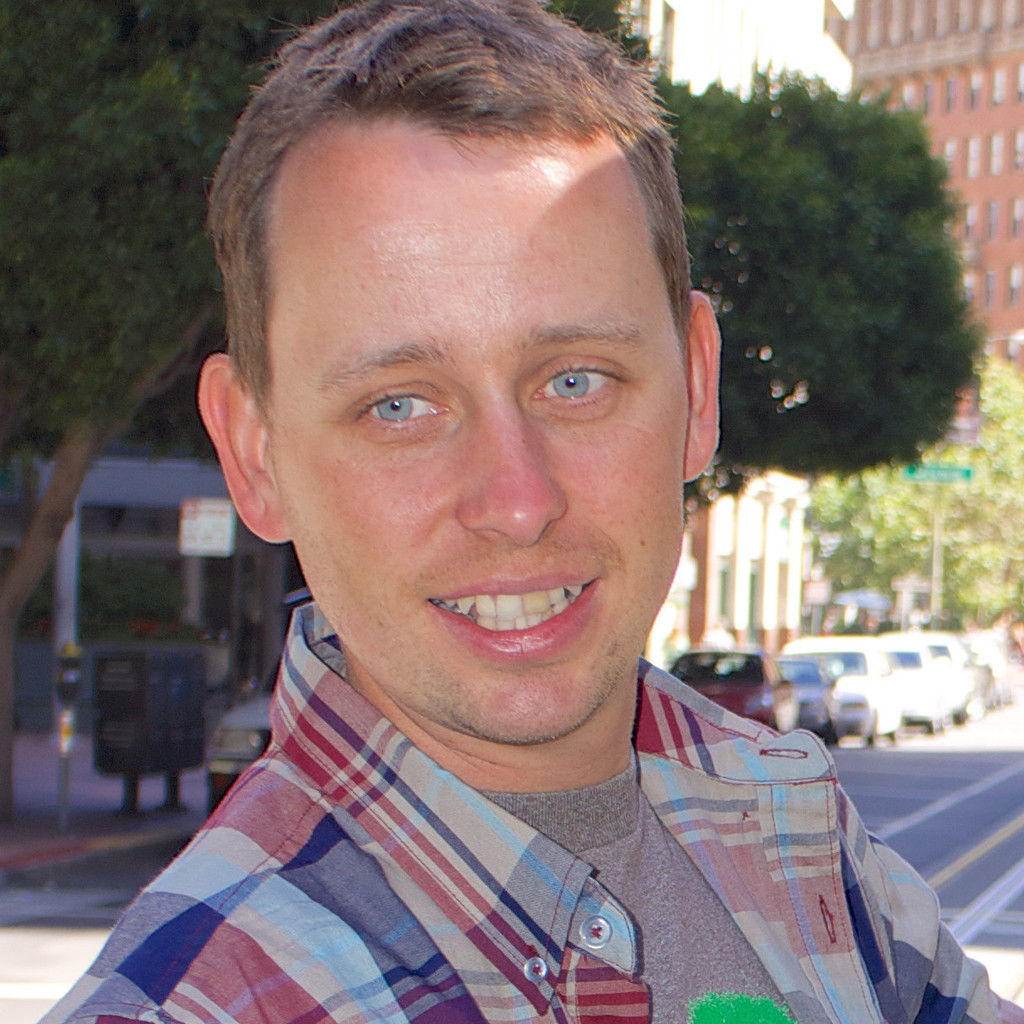 Hafner Leiter Energiestrategie Stadt Zürich, Umwelt und