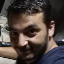 Irfan Saraç