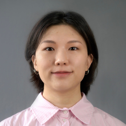 Slyvia Yan