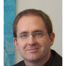 Markus Hess