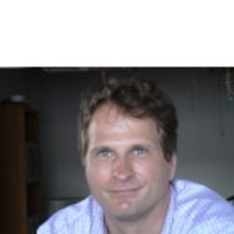 Michael Teschner