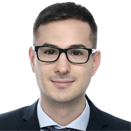 Adrian Kilgus