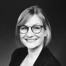 Lena Riemann-Mosinski