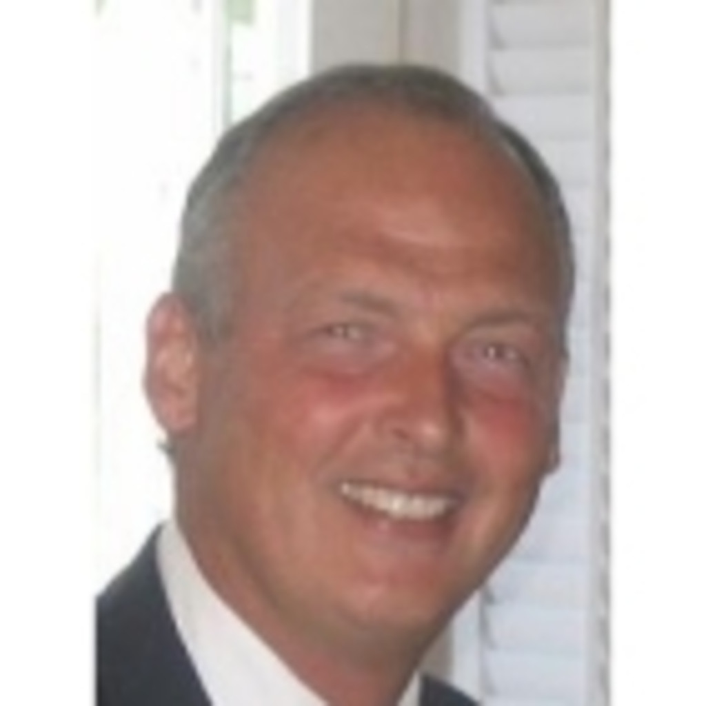 Scott Pope Freelancer Murray & MacGregor XING