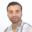 Ali Khan
