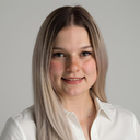 Christina Waldemar