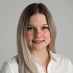 Christina Waldemar