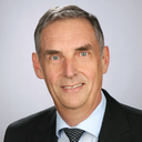 Günter Reindl