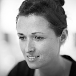 Paulina Olejniczak