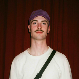 Jan Gnädinger