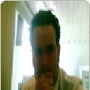 Ricardo Ramos Arroyo