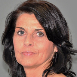 Annette Gertdenken