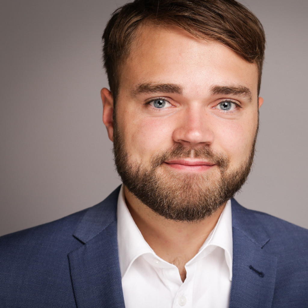 Florian Evers Business Analyst adesso insurance solutions GmbH XING