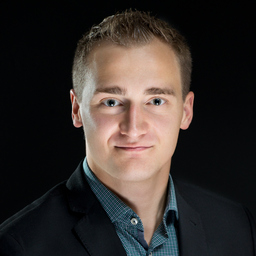 Dimitrij Schröder