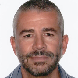Bernard Bachmann