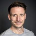 Mario Winkelmann