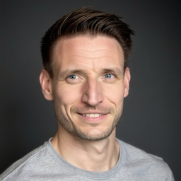 Mario Winkelmann