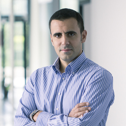 Nikola Trifunovic